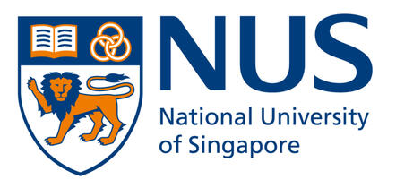 NUS