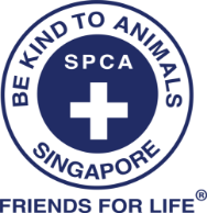 SPCA