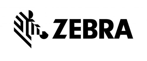 Zebra Technologies