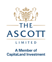 Ascott