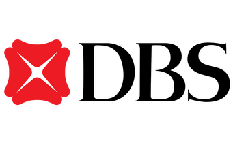 DBS Bank DBS