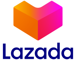 Lazada