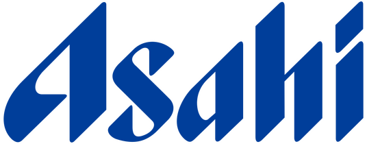 Asahi Beer Asia Pacific