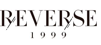 Reverse:1999 Reverse:1999
